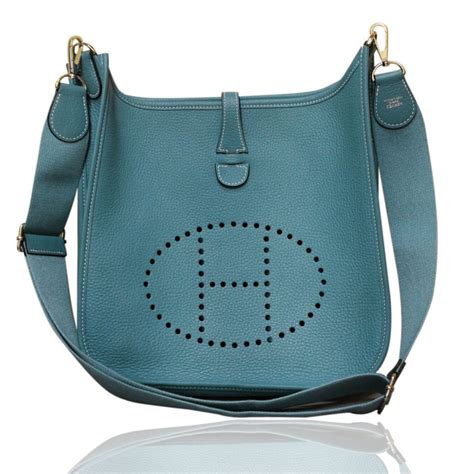 where can i buy hermes evelyne bag|authentic hermes evelyne bag.